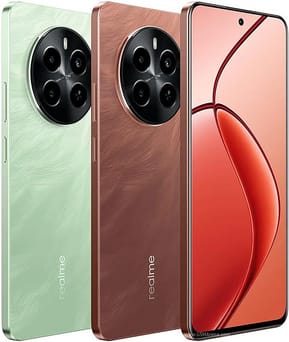 Realme P1 — image 2