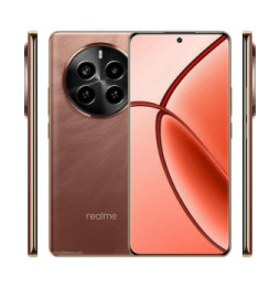 Realme P1 Pro