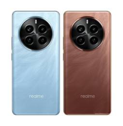 Realme P1 Pro