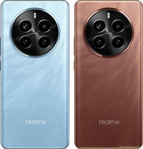 Realme P1 Pro — image 2