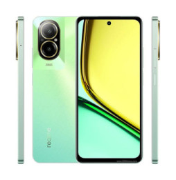 Realme 12 Lite
