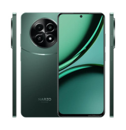 Realme Narzo 70x