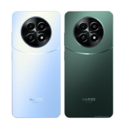 Realme Narzo 70x