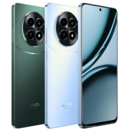 Realme Narzo 70x