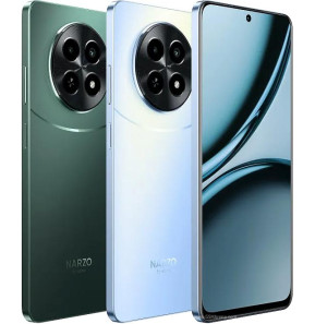 Realme Narzo 70x