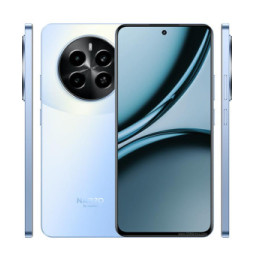 Realme Narzo 70