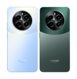 Realme Narzo 70