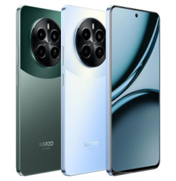 Realme Narzo 70