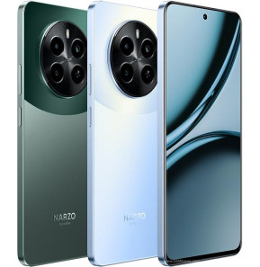 Realme Narzo 70
