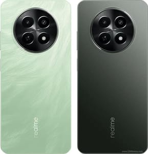 Realme C65 5G — image 2