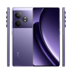 Realme GT Neo6