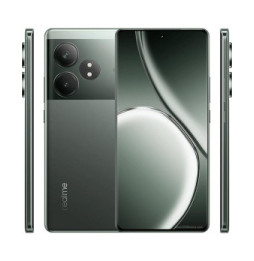 Realme GT 6T