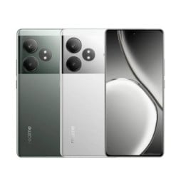 Realme GT 6T