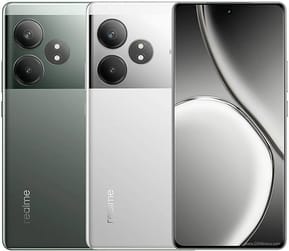 Realme GT 6T — image 2