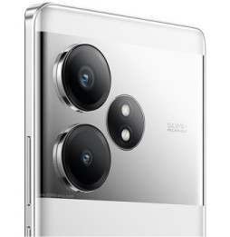 Realme GT 6T