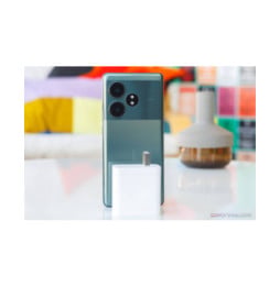 Realme GT 6T