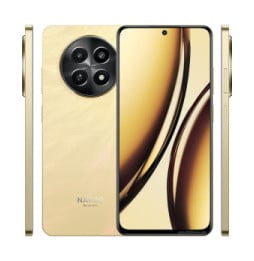 Realme Narzo N65
