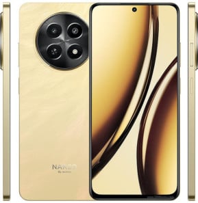 Realme Narzo N65