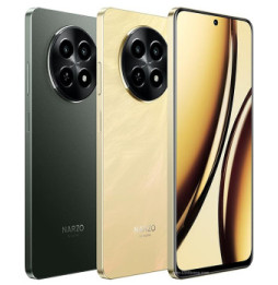 Realme Narzo N65