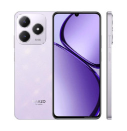 Realme Narzo N63