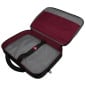 Sacoche LONDON Clamshell pour PC 13-14'' - Port Designs