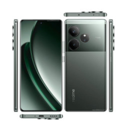 Realme GT 6