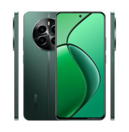 Realme 12 4G