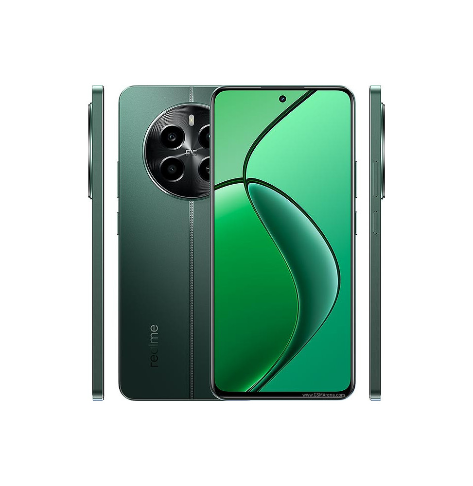 Realme 12 4G