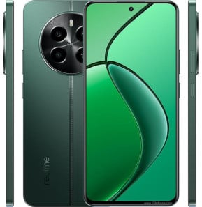 Realme 12 4G