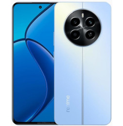 Realme 12 4G