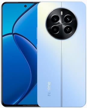 Realme 12 4G — image 2