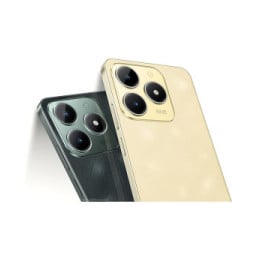 Realme C61