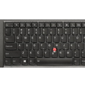 Ordinateur portable Lenovo ThinkPad T440p (20AN007MFE)