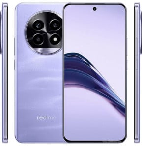 Realme 13 Pro
