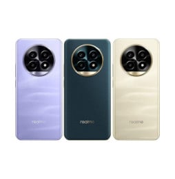 Realme 13 Pro
