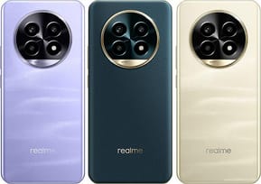 Realme 13 Pro — image 2