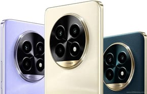 Realme 13 Pro — image 3