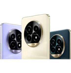 Realme 13 Pro