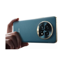 Realme 13 Pro+