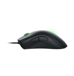 Razer DeathAdder Essential (Noir)