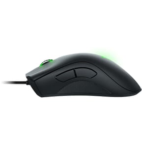 Razer DeathAdder Essential (Noir) — image 3