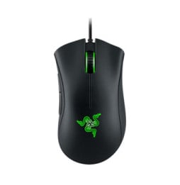 Razer DeathAdder Essential...