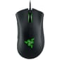 فأرة Razer DeathAdder Essential (أسود)