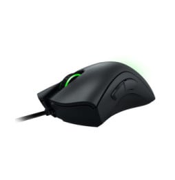 Razer DeathAdder Essential (Noir)