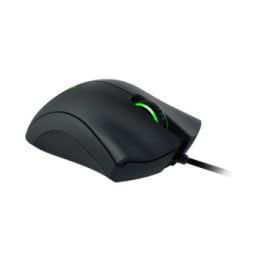 Razer DeathAdder Essential (Noir)