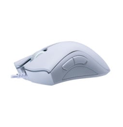 Razer DeathAdder Essential (Blanc)