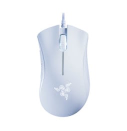 Razer DeathAdder Essential...