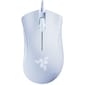 فأرة Razer DeathAdder Essential (أبيض)