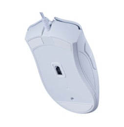 Razer DeathAdder Essential (Blanc)