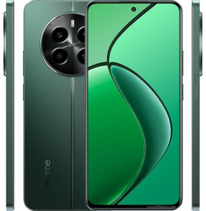 Realme 13 4G